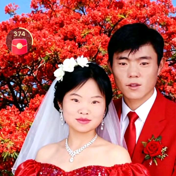 陆长亮豆腐脑干豆腐