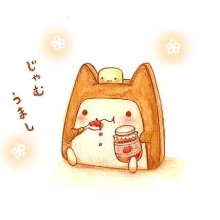 欣*月