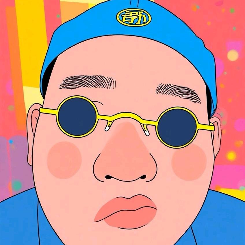大羅法天【大羅無極堂】