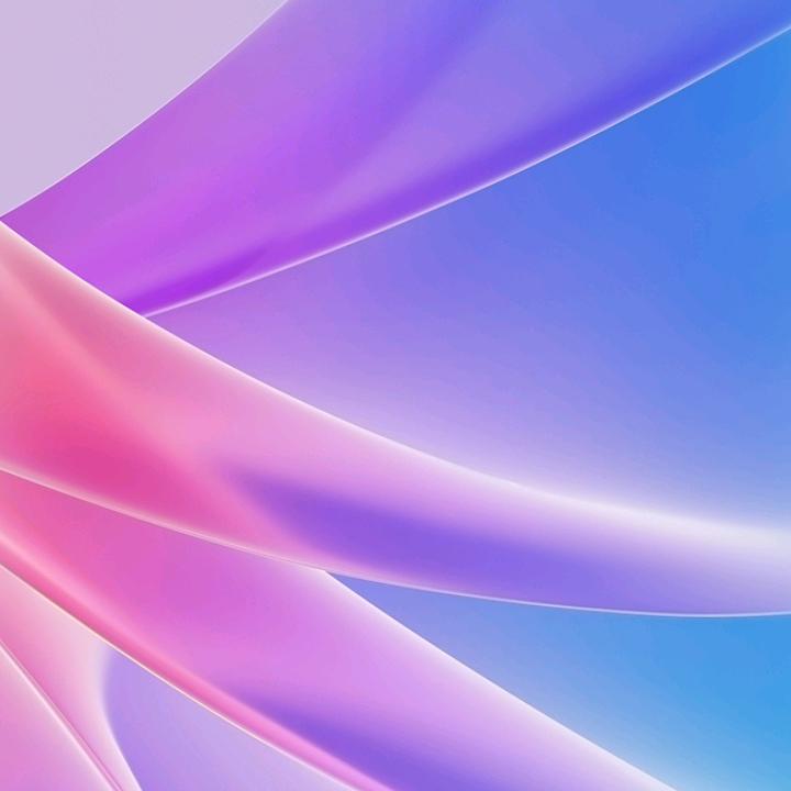 碧海云天