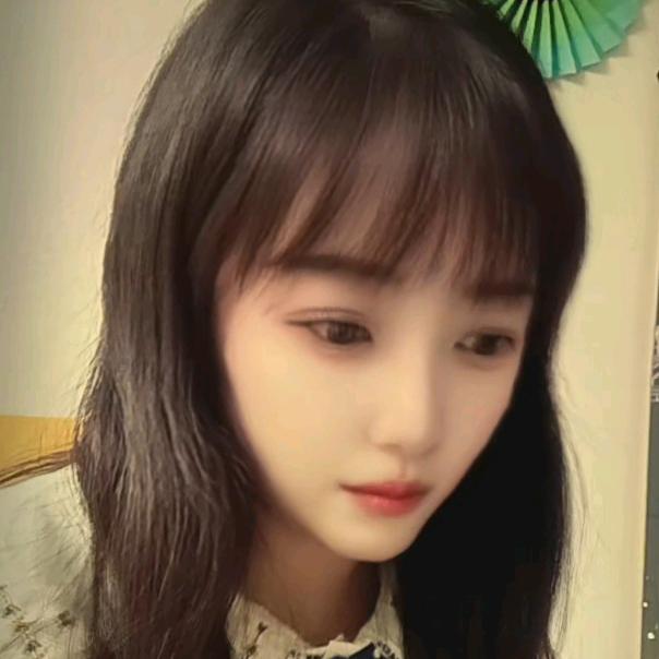泽灵
