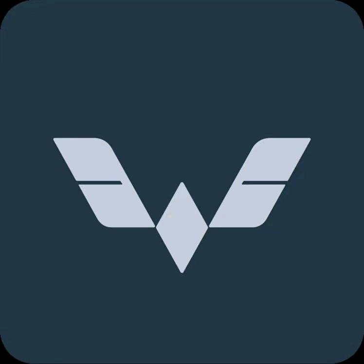 五菱汽车（西安高陵店）