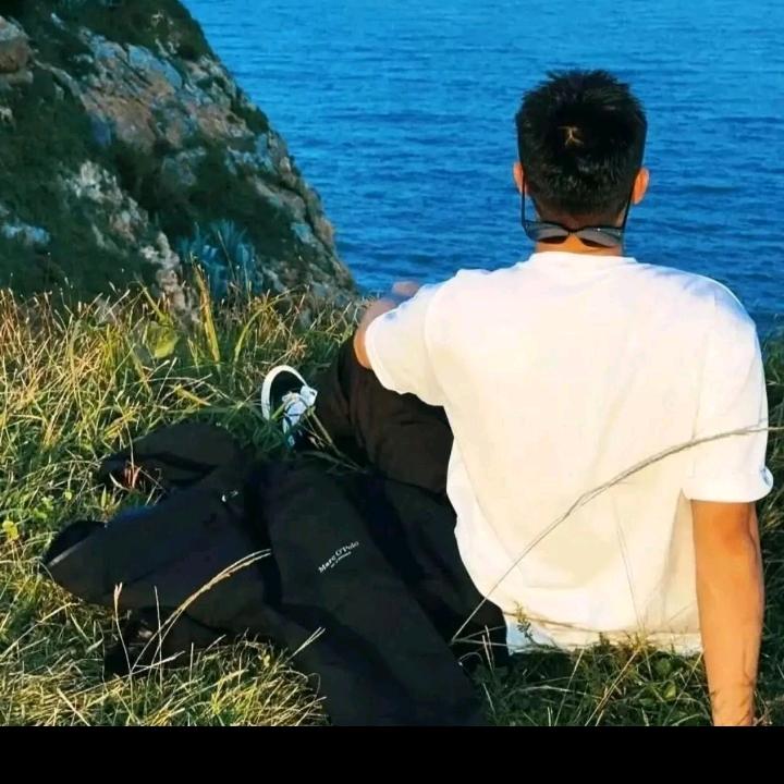 《小宇》