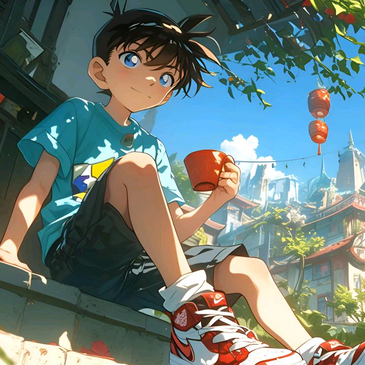 小样