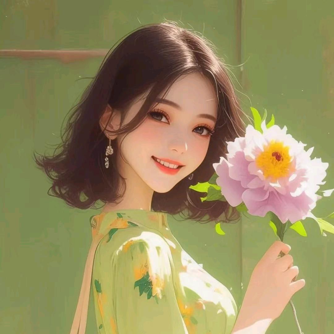 亦文怀旧音乐🎶