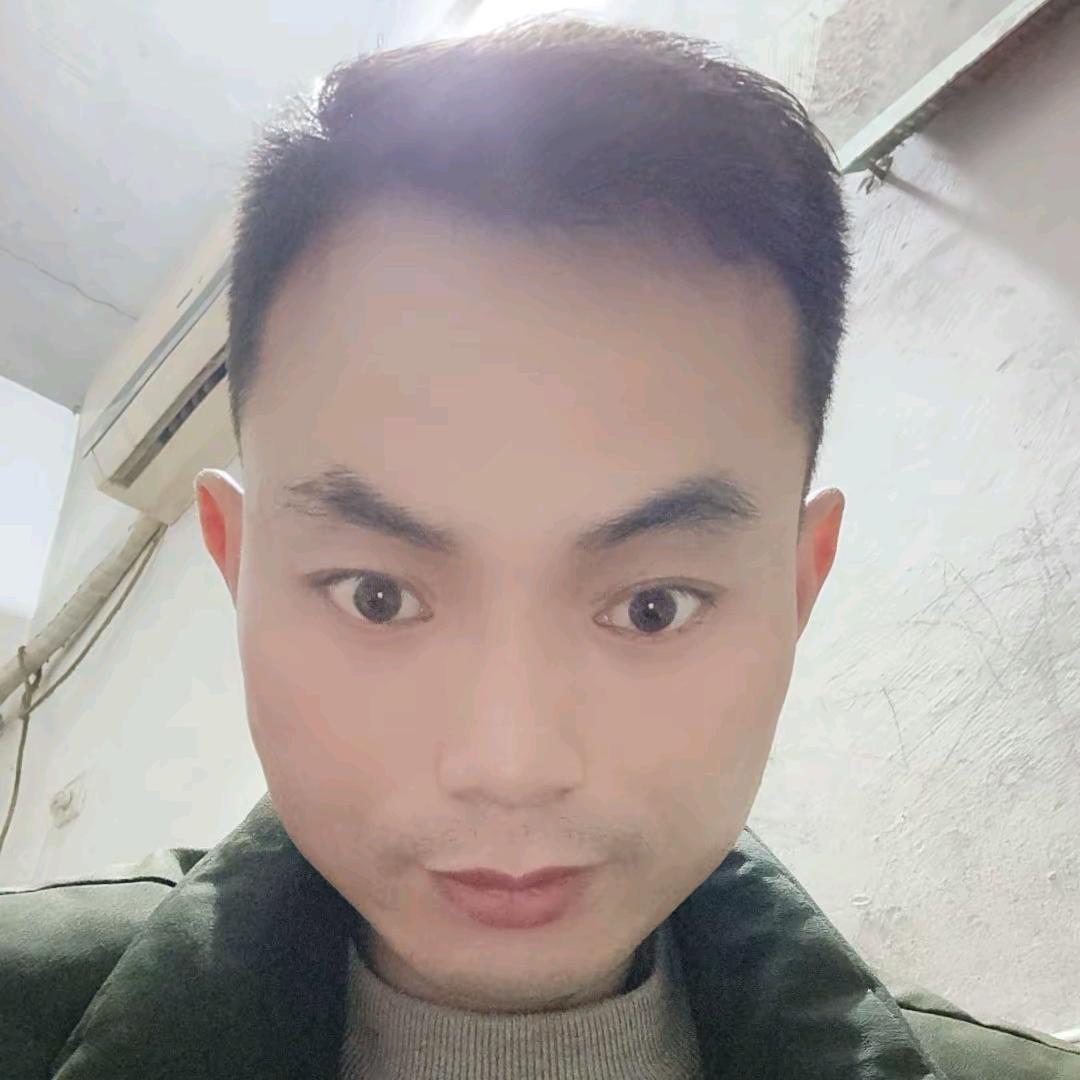 用户7125028043762