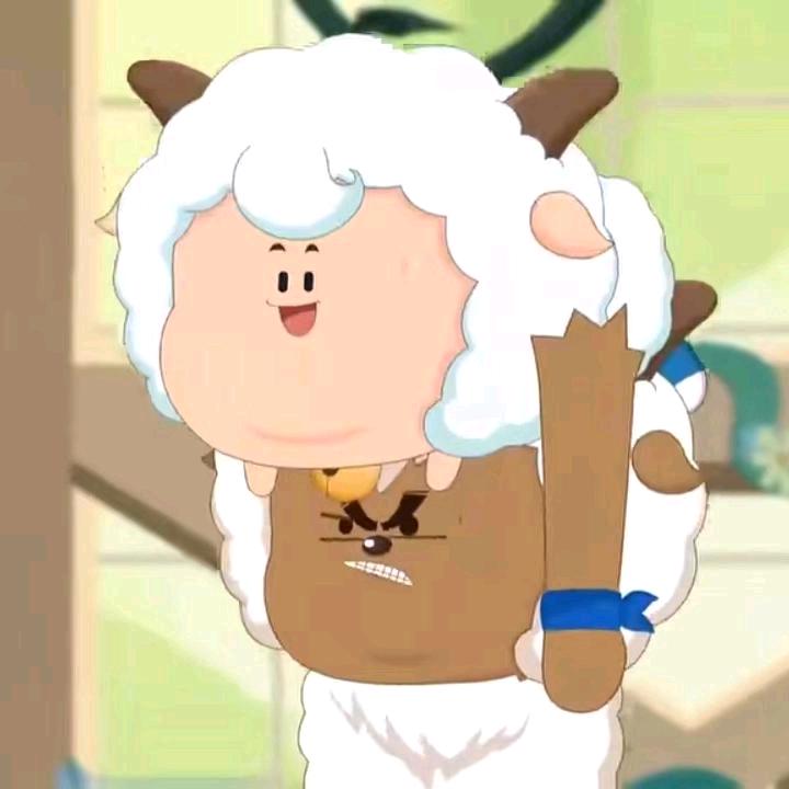 白日梦想富婆家