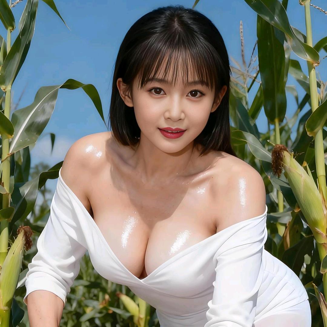 （忘掉我是谁）