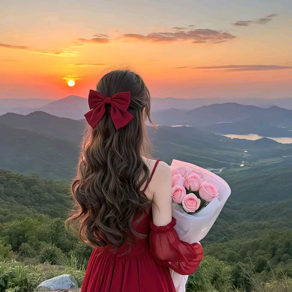 🌈爱黎的美雪🌈