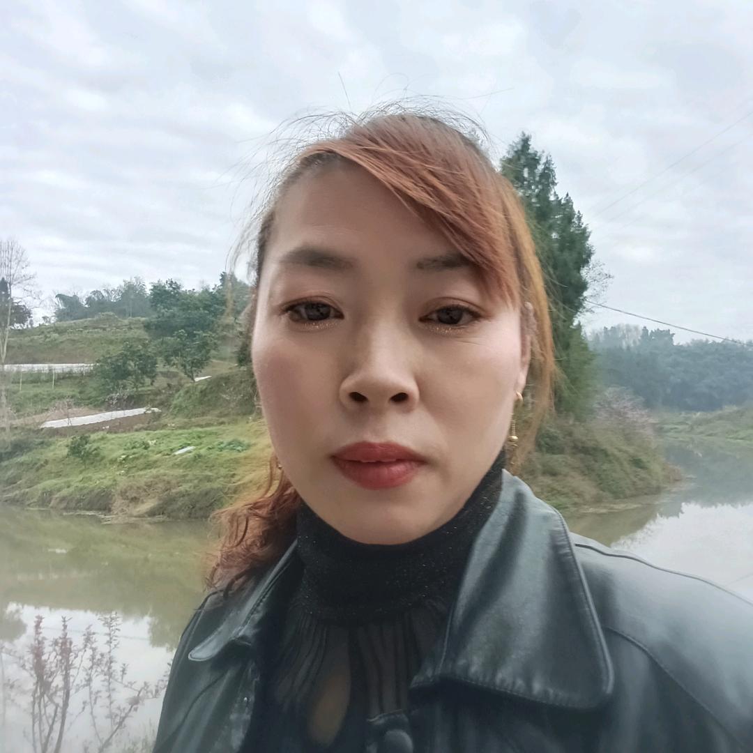 孙姐