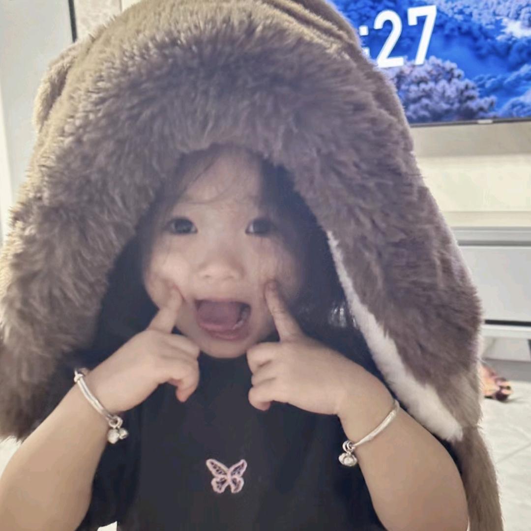 QQ&（见过PP版）