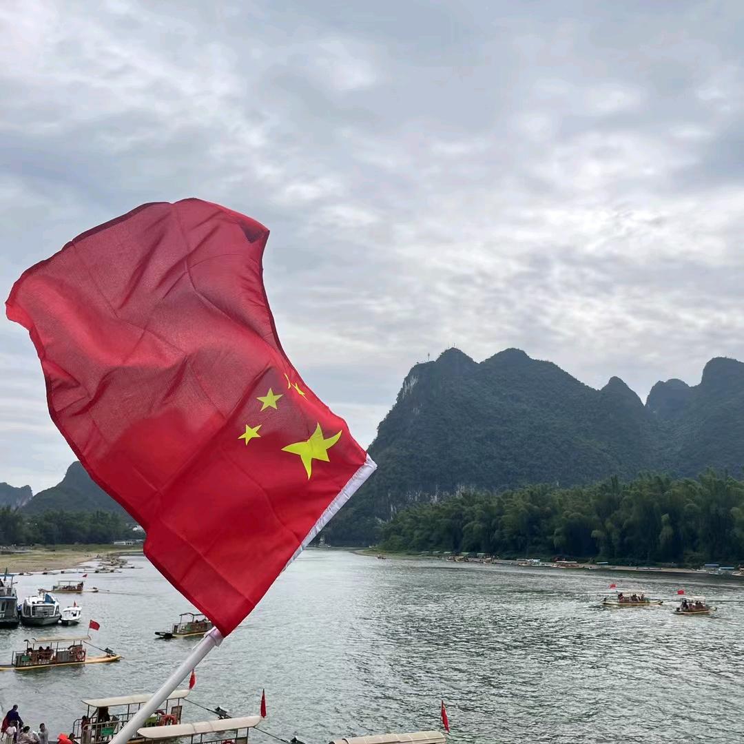 六点就到家