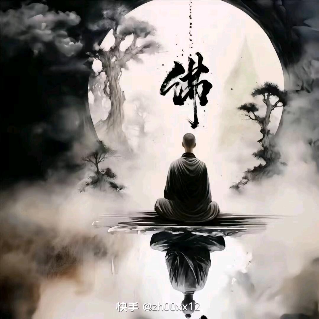 南殇👑