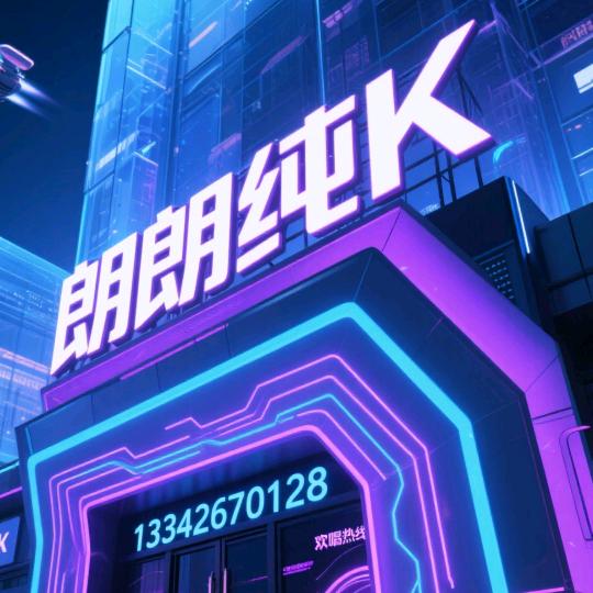 东莞市朗阳娱乐有限公司