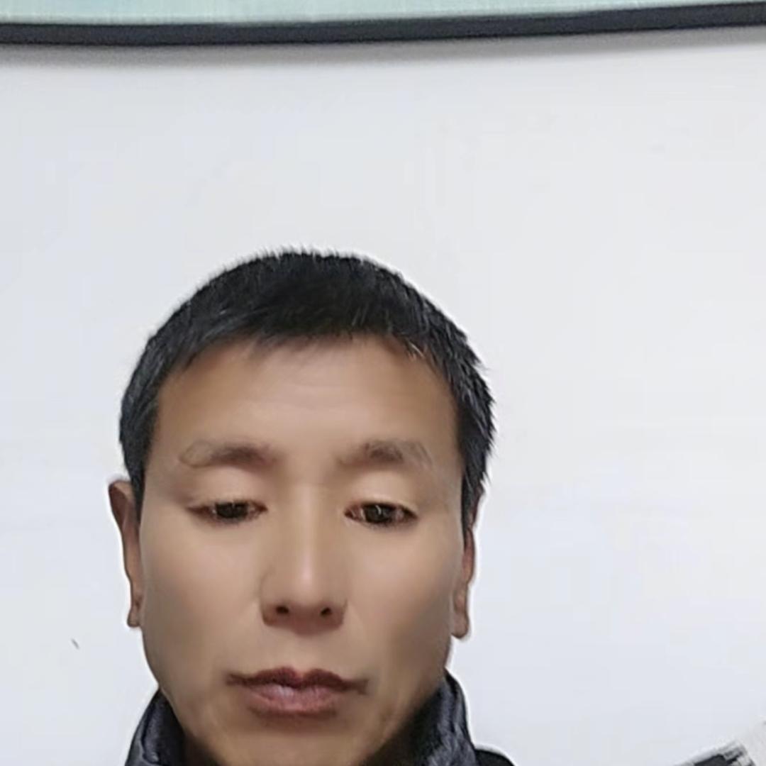 刘在心里