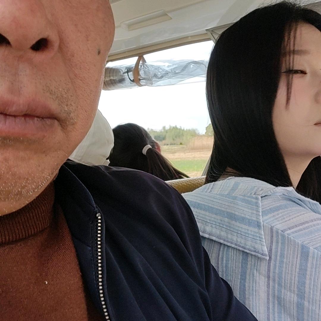往事随风
