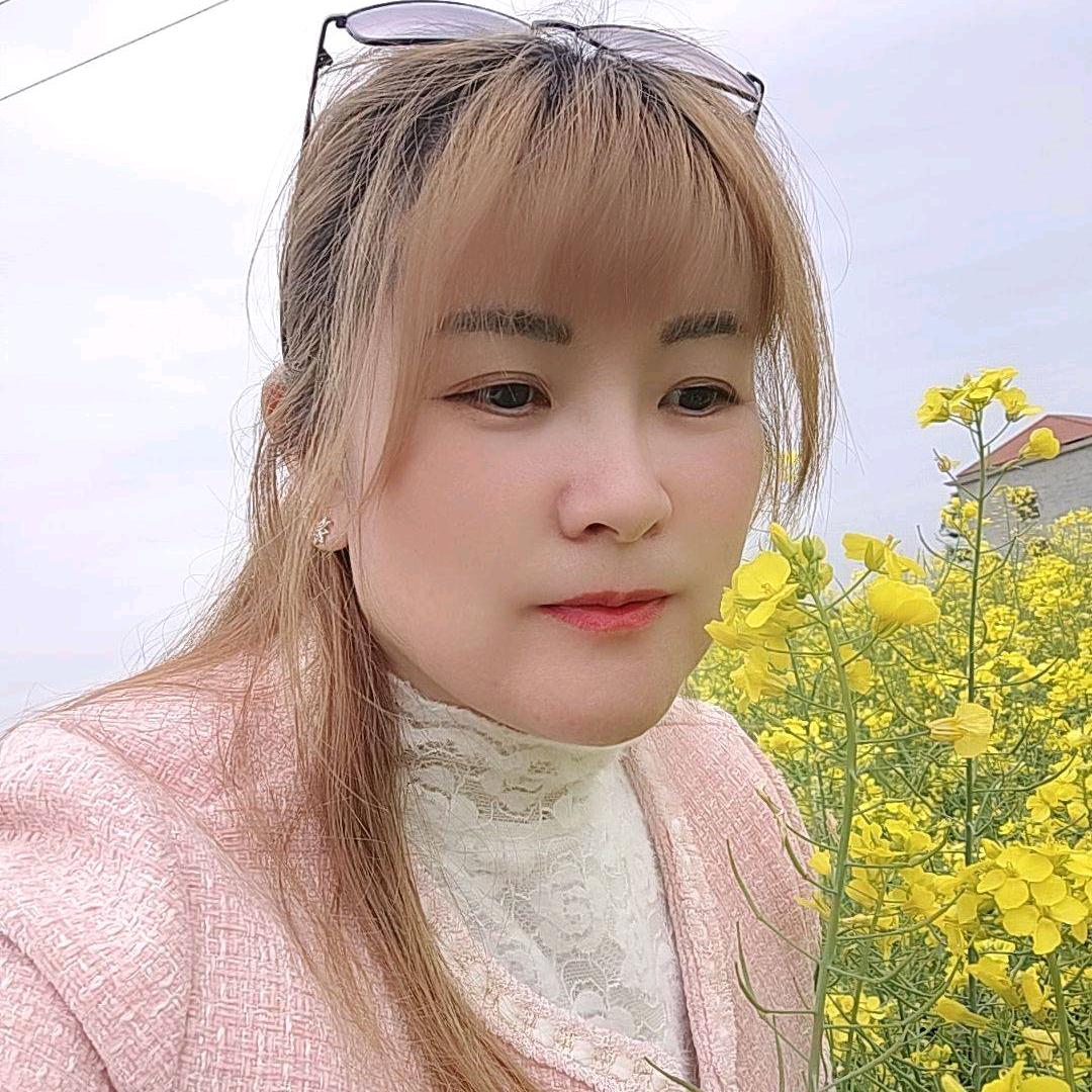 茉莉清香