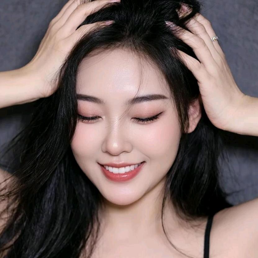 静呀
