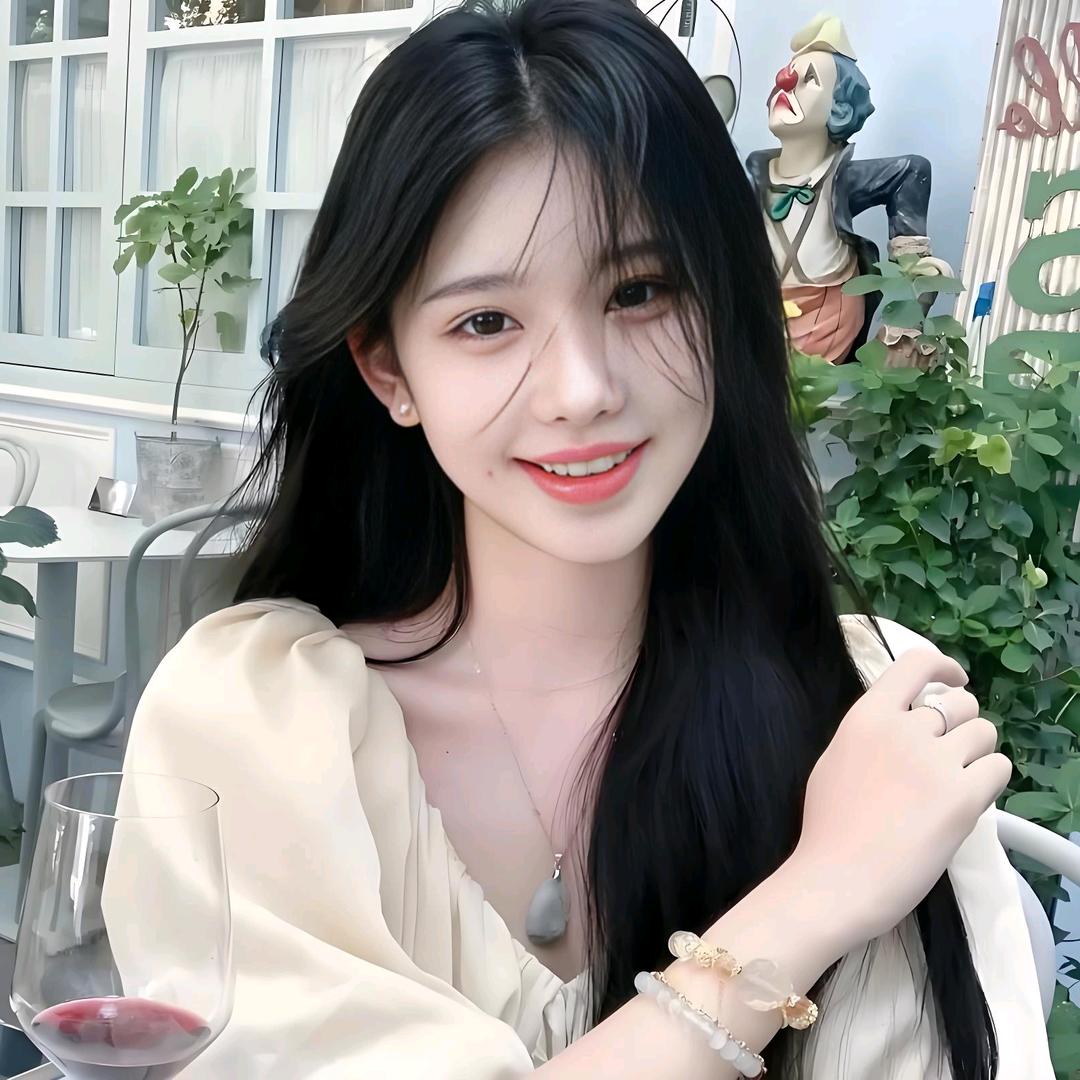 菲菲·馋嘴零食铺