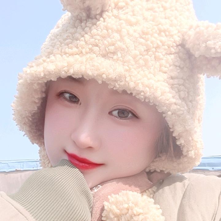 星宝