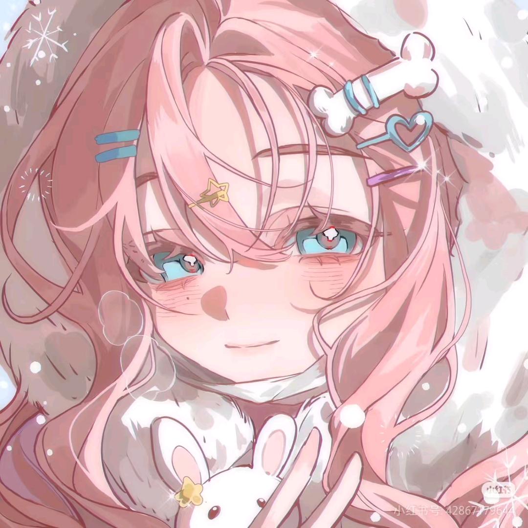 求上天降下百万