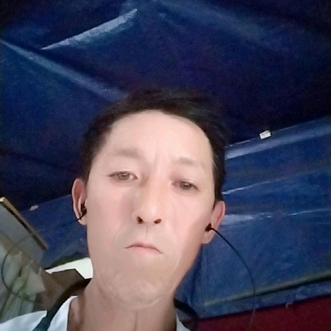 郭仁志