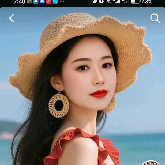 海叶：安阳郑州新房团购，二手房销售。