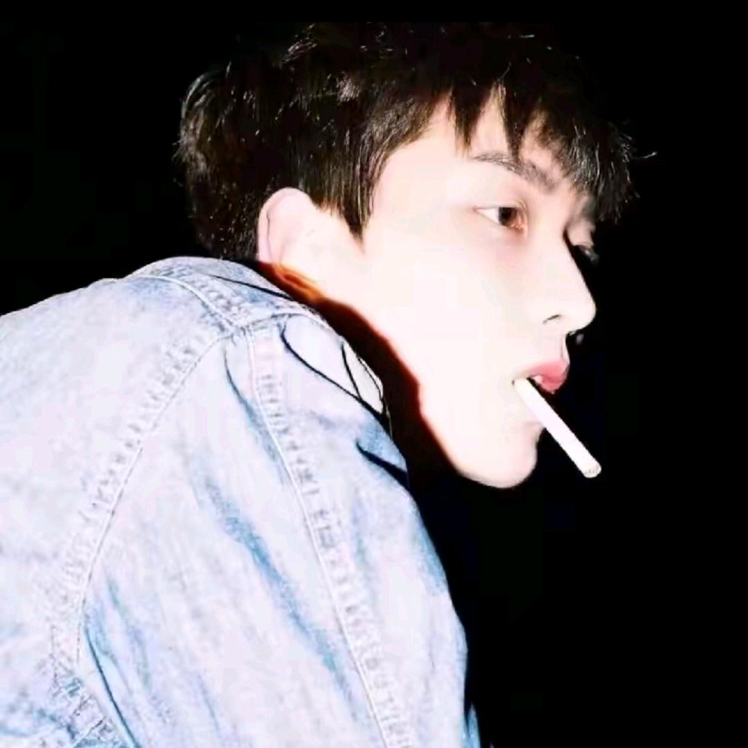 feng