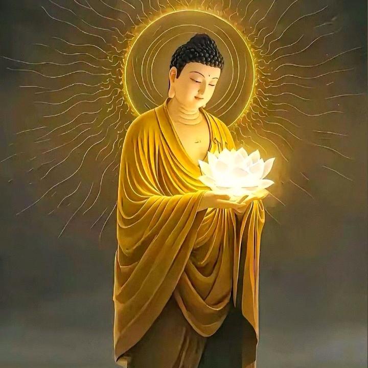 淡如茶水