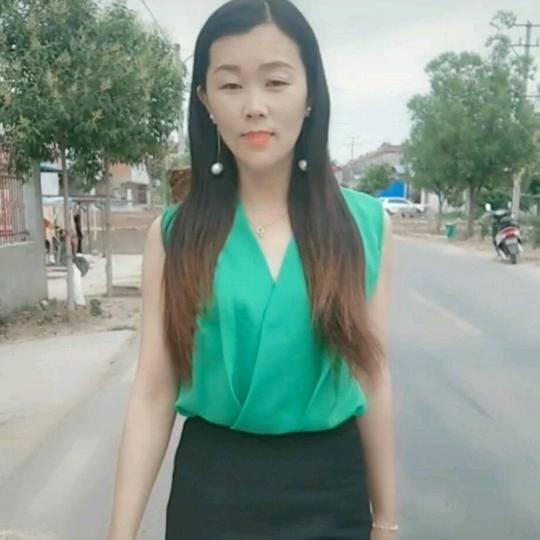🌺陈丽🌺