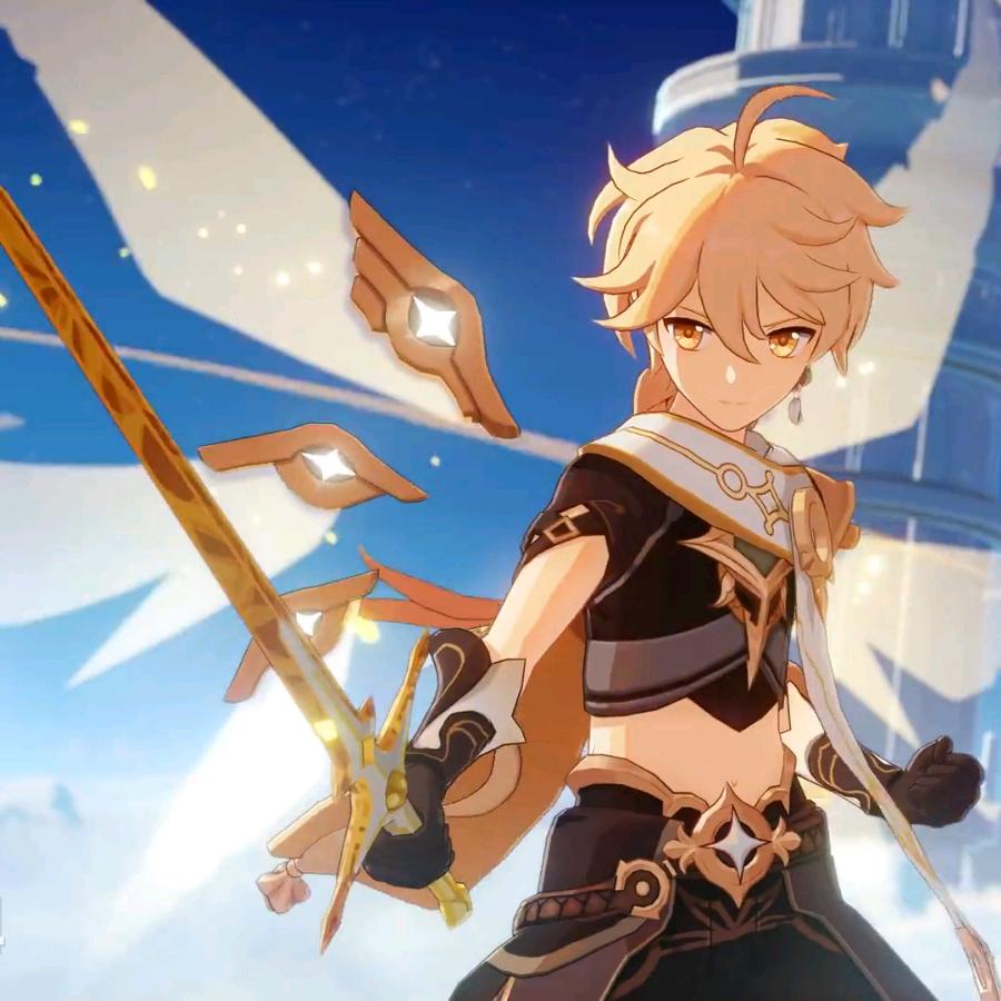 永远的欧皇黑色幽默