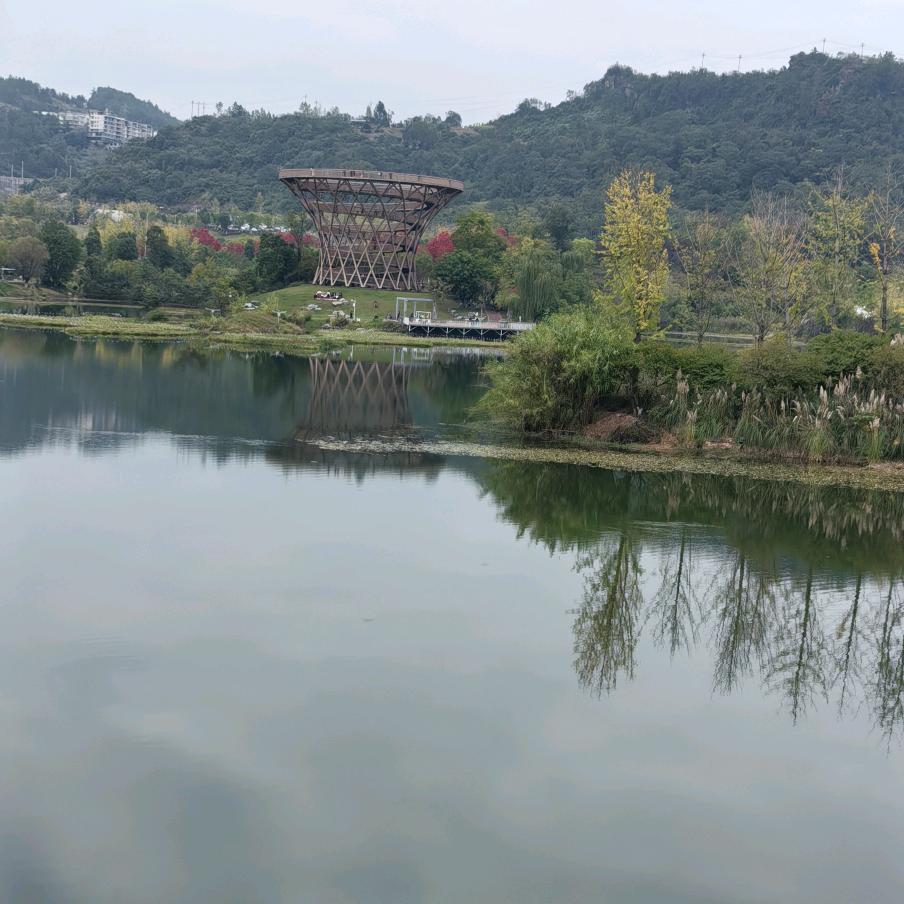 @往事@随风如意