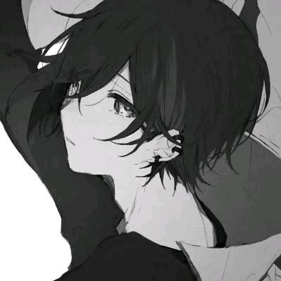 肆意の