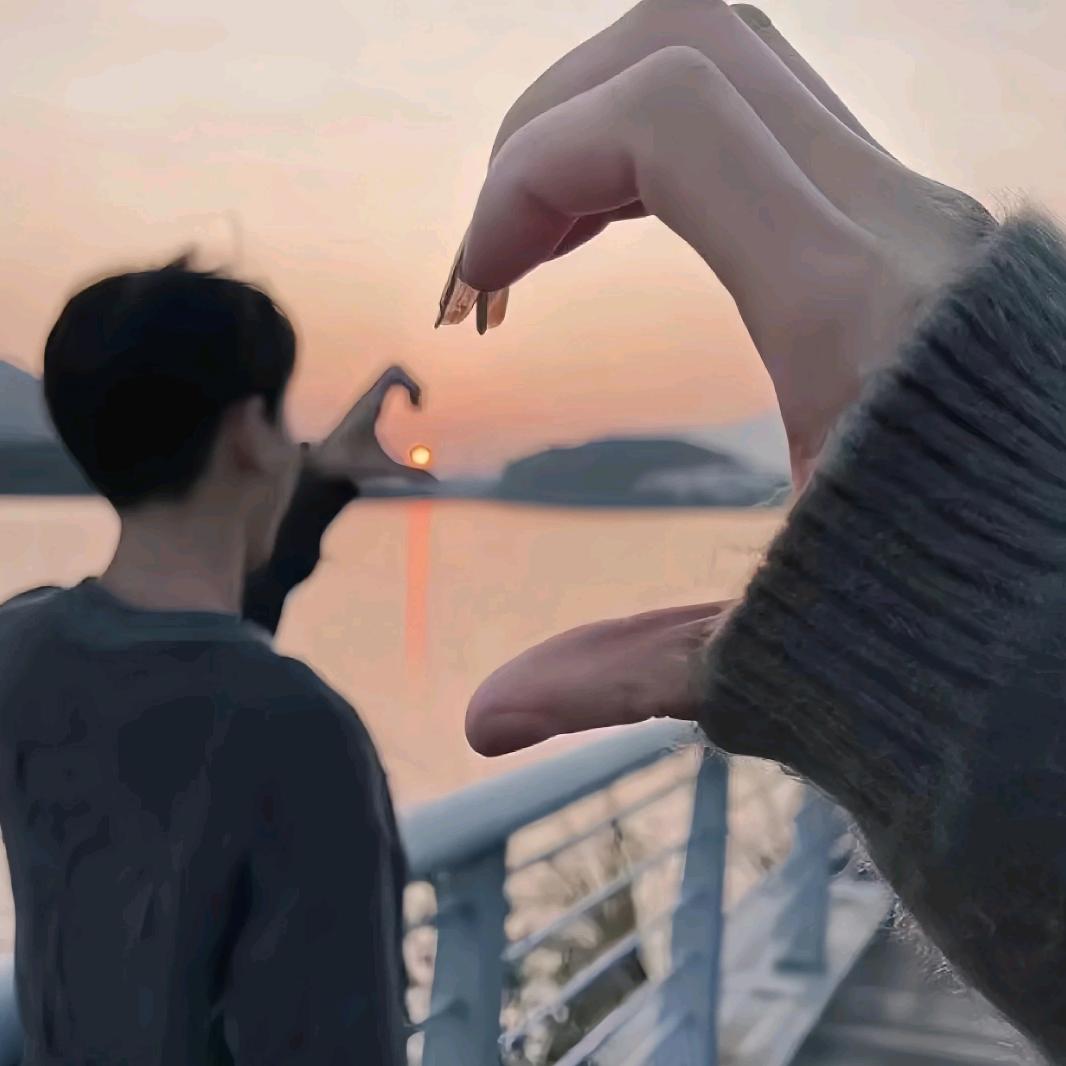 洛璃