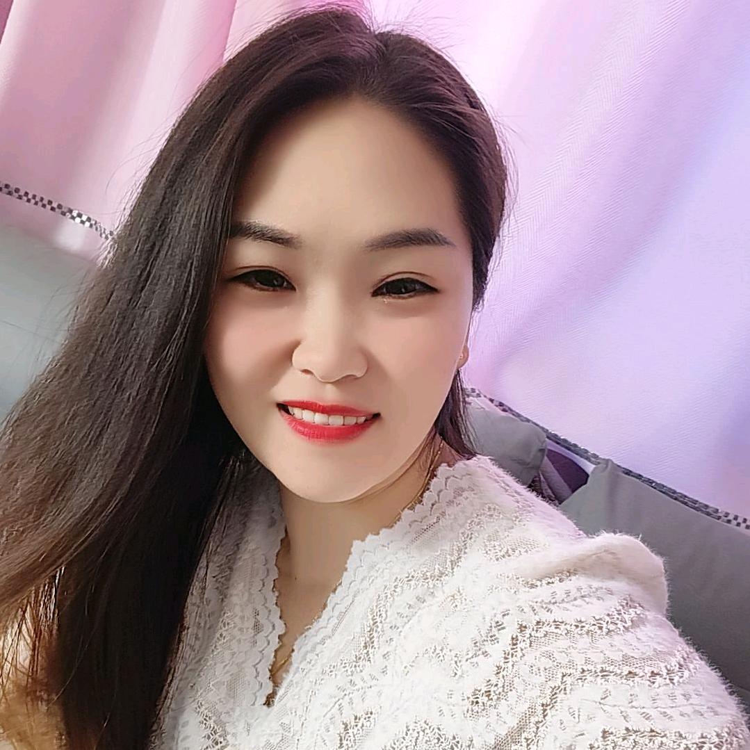 宝宝没人爱❤️