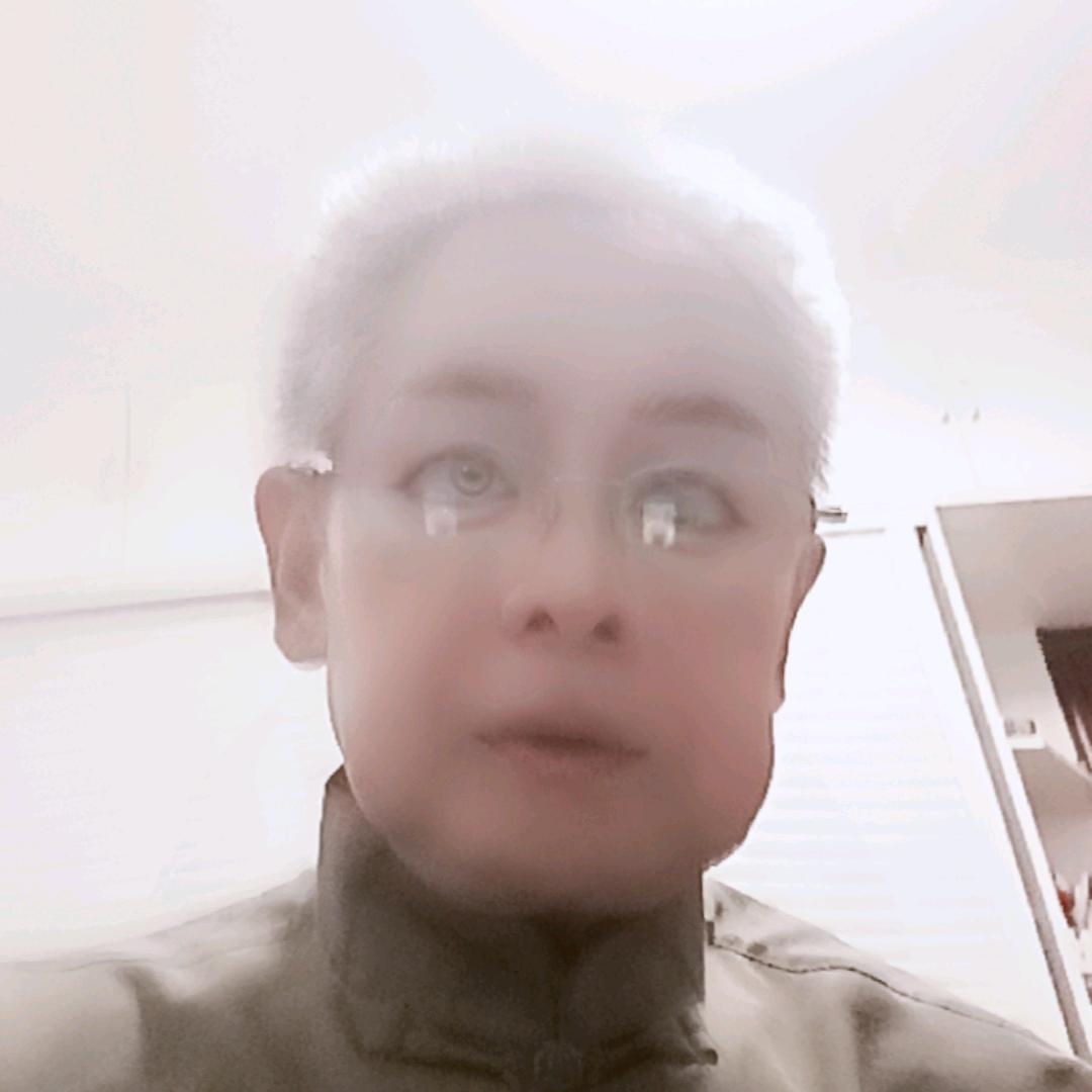 徐再成