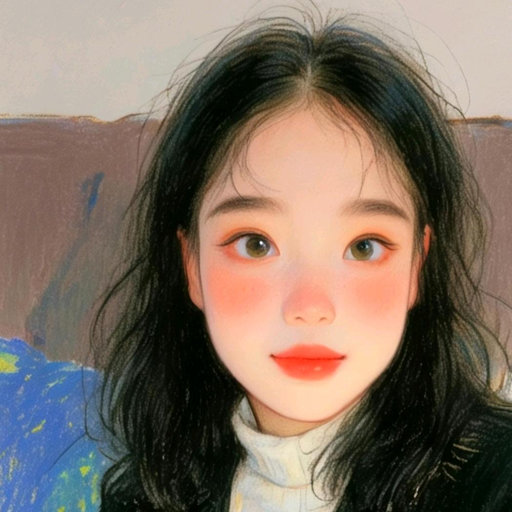 家家福房产唐