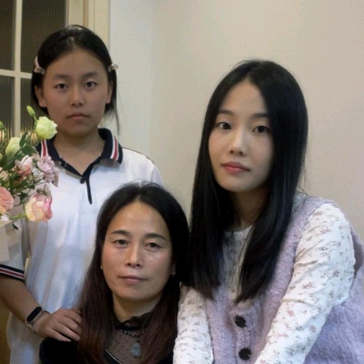 春夏秋冬！！！