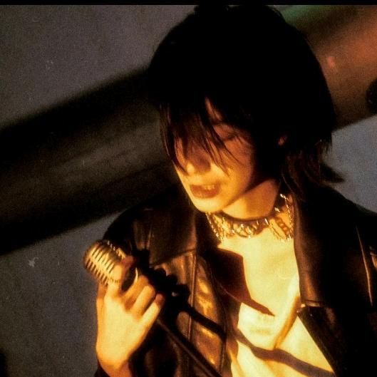 1送的一个嘉年华