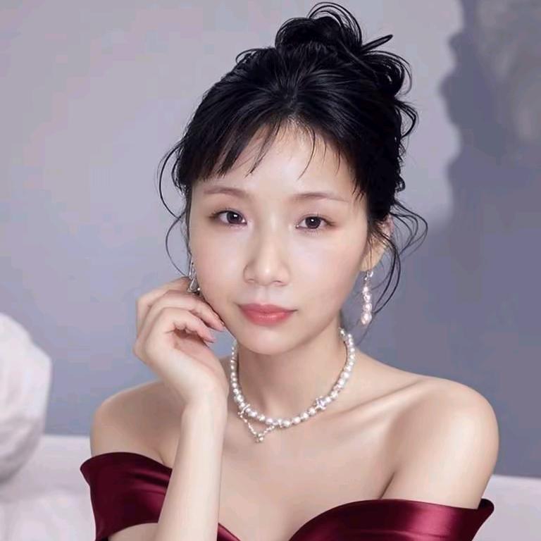 🦋🐲ꦿ໊小元好物᭄🕊᭄分享ꦿᩚ