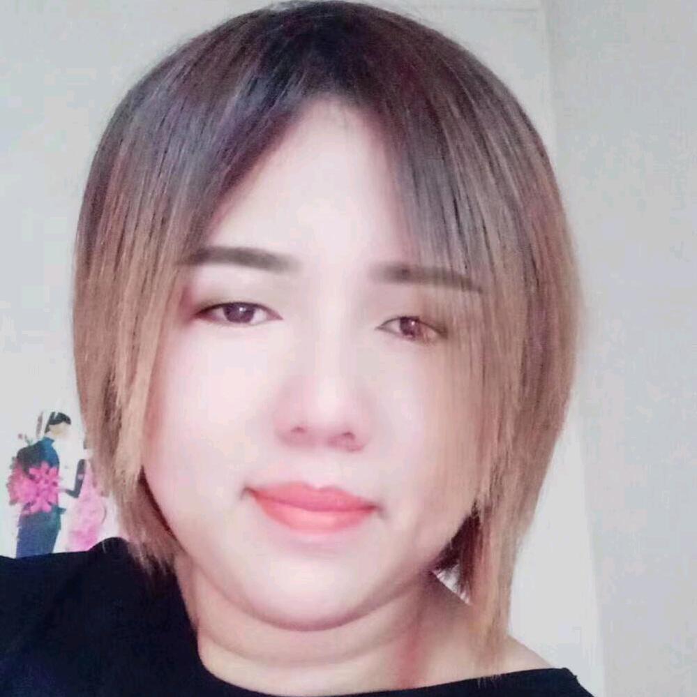 30号女车主<<婚介所>>