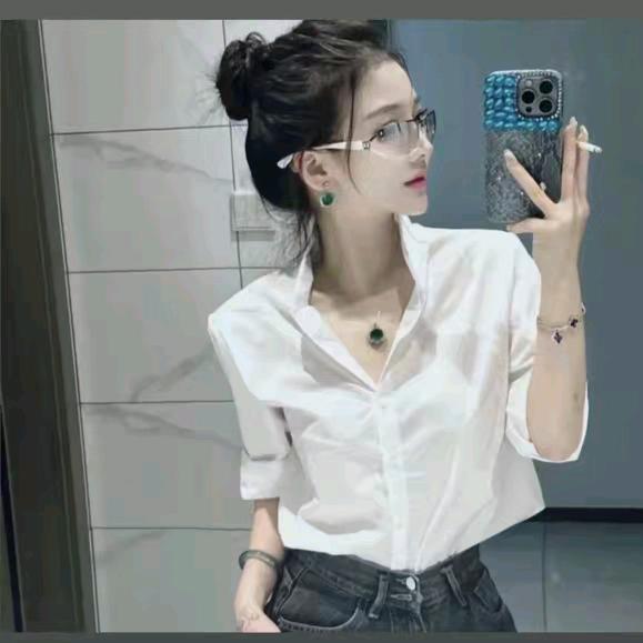 ❤Aℳ࿆࿆ℜⅈིkⅈིℳ💋