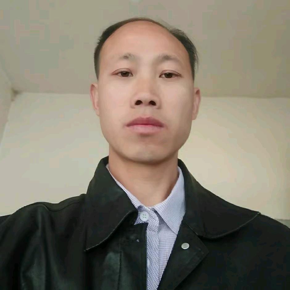 我是贵州小谭
