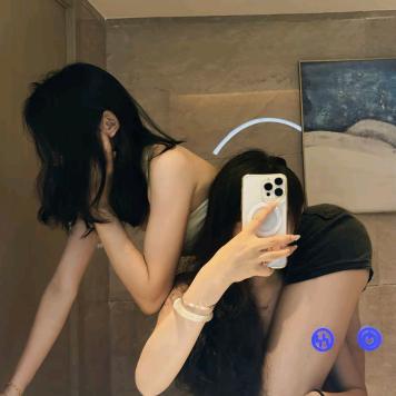 媉心晓||却不螚心梟
