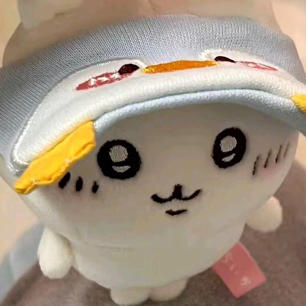 悟.