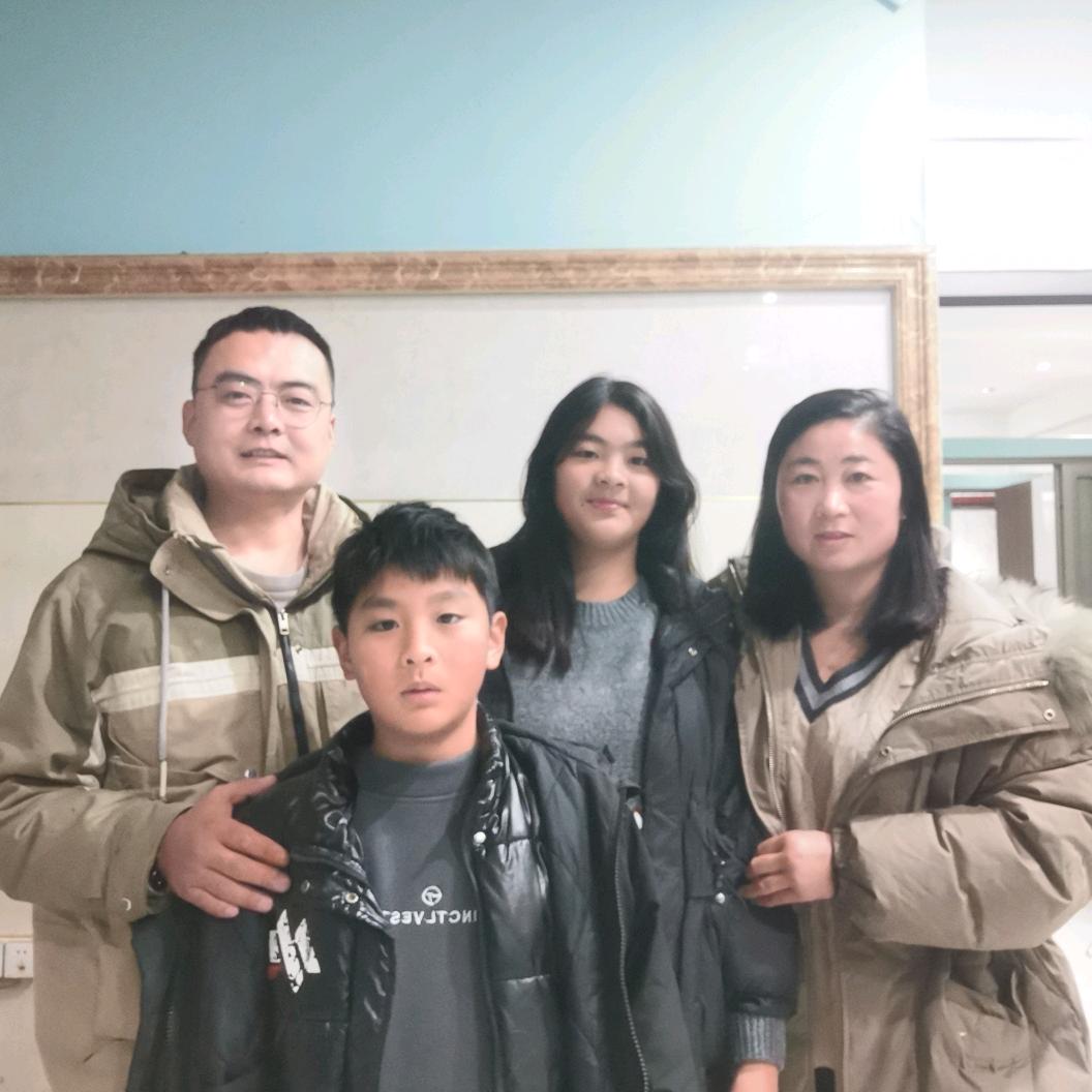 如皋亿丰普诺克移门橱柜淋浴房平开门