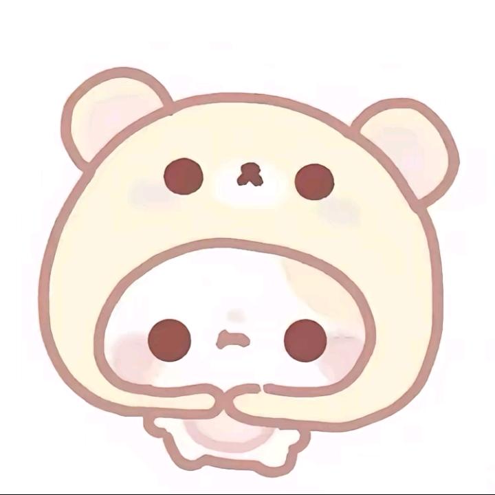 透明雨