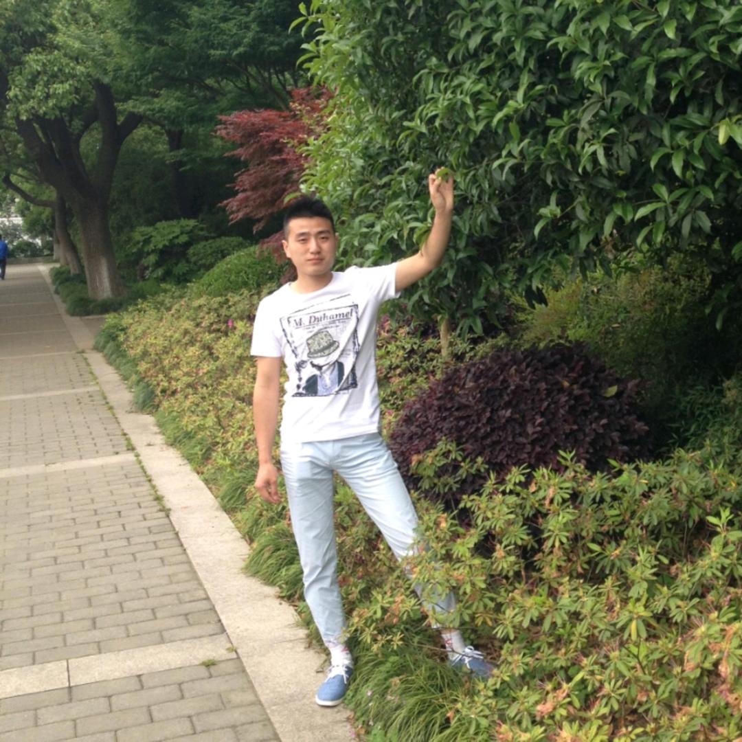 ༄༊࿆小站°ོྂཾ࿆独徘徊࿐