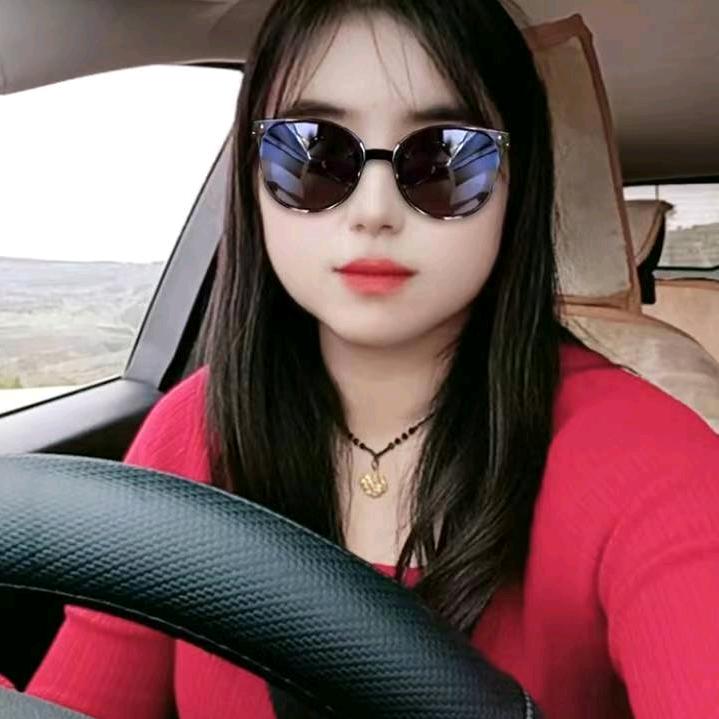 ꕥ᭄㞮孞💞ꦿᩚ࿐²⁰²⁵