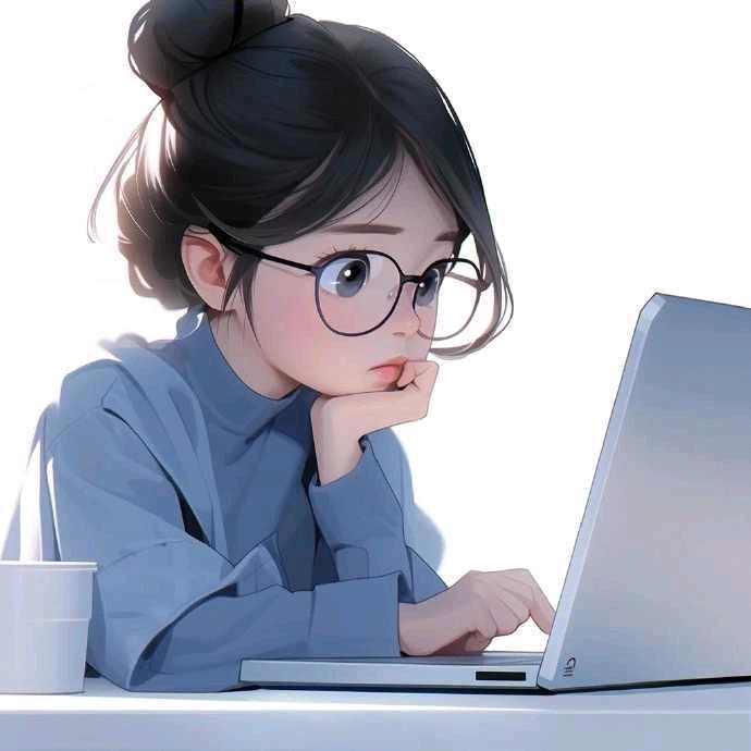 李工陪跑延长石油小助理